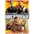 Bad Boys / Bad Boys II