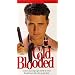 My 10  best independent movies