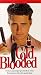 VHS : Cold Blooded - (aka "Coldblooded")