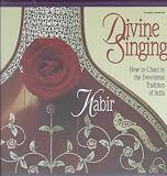 Divine Singing