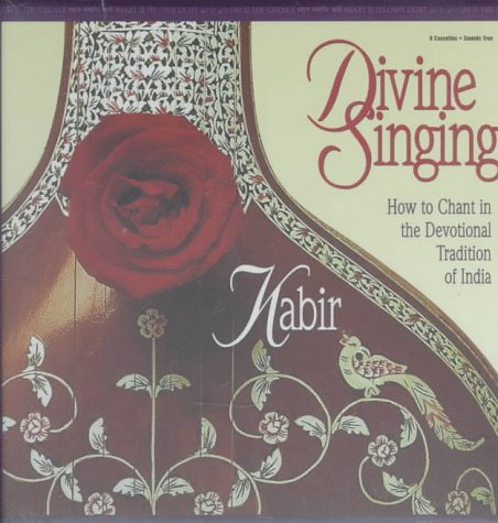 Divine Singing