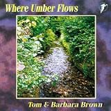 Where Umber Flows