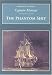 The Phantom Ship (Nonsuch Classics)