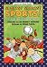 Sports! Sports! Sports!: A Poetry Collection (An I Can Read Book, Level 2) width=