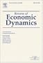 Trade mechanism selection in markets with frictions [An article from: Review of Economic Dynamics]