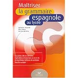 Détails sur le produit