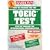 How to Prepare for the TOEIC Test (Barron's TOEIC Test)
