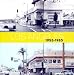 Los Angeles 1955-1985 Birth Of An Art Capital