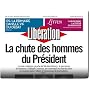 Lib�ration de Lib�ration