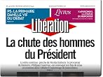 Lib�ration