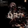 Image of album by Quantic Soul Orchestra