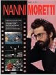 Nanni moretti