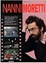 Nanni moretti