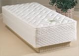 Pillowtop Mattresses