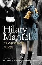 An Experiment in Love
