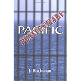 Penitentiary Pacific