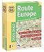 Route 66 Europe 2001-2002 Mac
