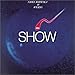 THE SHOW
