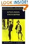 Joyce, Race...