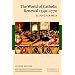 The World of Catholic Renewal 1540-1770, 2nd Edition (New Approaches to European History)