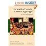 The World of Catholic Renewal, 15401770 (New Approaches to European History)