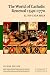 The World of Catholic Renewal 1540-1770, 2nd Edition (New Approaches to European History)