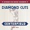 Baseball Music!