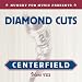  : Diamond Cuts:  Centerfield (Vol. VIII)