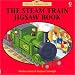 Search : The Steam Train Jigsaw Book