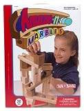 Amaze-N-Marbles 30-Piece Set