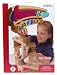 Amaze-N-Marbles 30-Piece Set