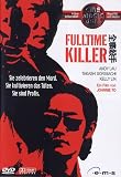 Fulltime Killer