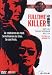 Fulltime Killer
