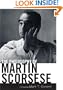 The Philosophy of Martin Scorsese (The Philosophy of Popular Culture)