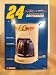 Jeff Gordon NS24 10-Cup Coffeemaker