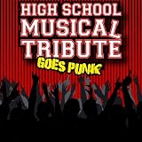 Goes Punk