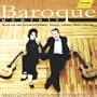 Baroque Moments
