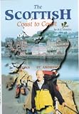 The Scottish Coast to Coast Walk