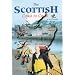 The Scottish Coast to Coast Walk