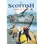 The Scottish Coast to Coast Walk