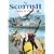 The Scottish Coast to Coast Walk