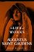 The Life and Works of Augustus Saint Gaudens