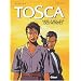 Tosca, tome 3