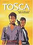 Tosca, tome 3