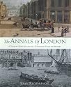 The Annals of London: A Year-by-Year Record of a Thousand Years of History
