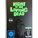 Night of the Living Dead - Mediabook (Limited Edition)
