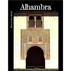 Alhambra