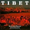 Tibet