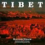 Tibet