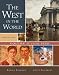 The West in the World, Volume II: From 1600